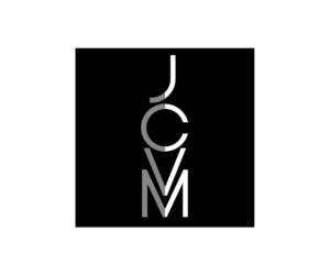 Diseño de Logo por Hey Lex para este proyecto | Diseño: #7920532