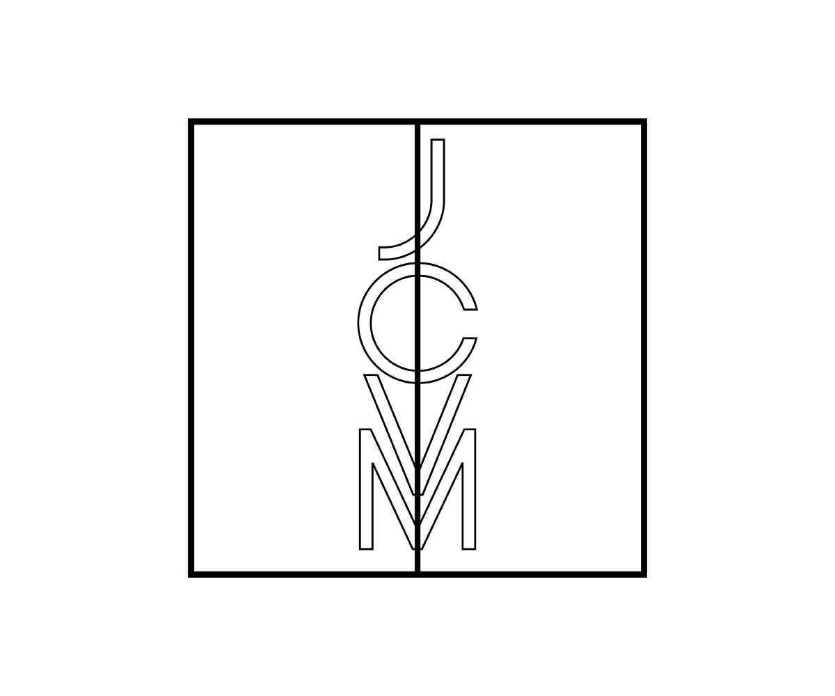 Logo-Design von Hey Lex für dieses Projekt | Design #7920534