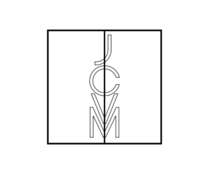 Diseño de Logo por Hey Lex para este proyecto | Diseño: #7920534