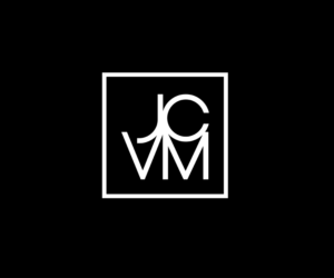 Diseño de Logo por Hey Lex para este proyecto | Diseño: #7920535