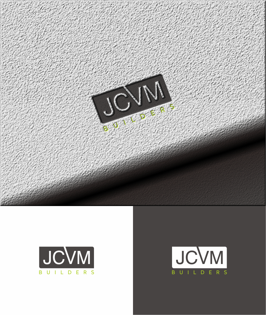 Diseño de Logo por g234t_d4y para este proyecto | Diseño #8454847