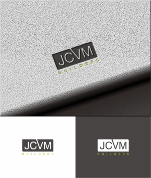 Diseño de Logo por g234t_d4y para este proyecto | Diseño: #8454847