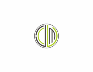 Diseño de Logo por g234t_d4y para este proyecto | Diseño: #8454958