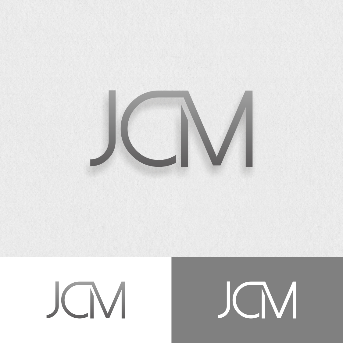 Diseño de Logo por Ark4 para este proyecto | Diseño #8465746