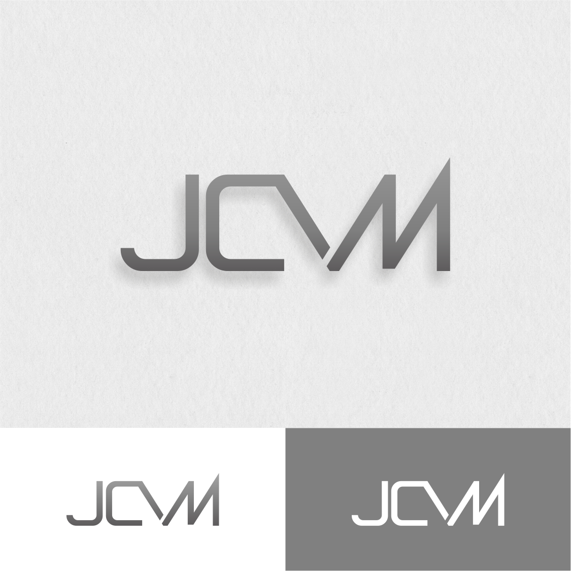 Diseño de Logo por Ark4 para este proyecto | Diseño #8465755