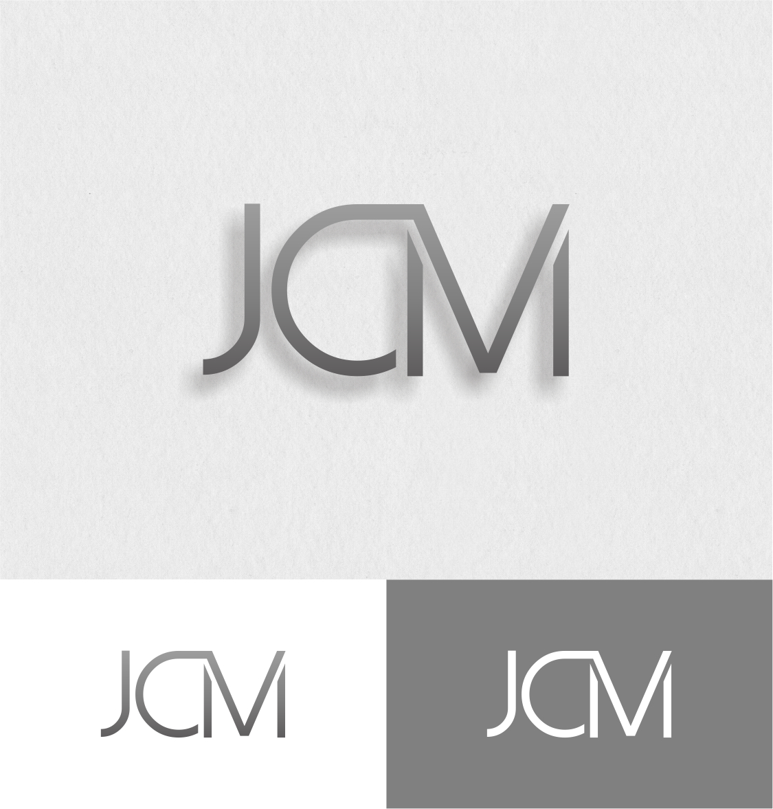 Diseño de Logo por Ark4 para este proyecto | Diseño #8465782