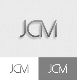 Diseño de Logo por Ark4 para este proyecto | Diseño: #8465782