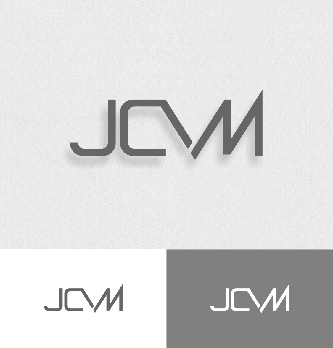 Logo-Design von Ark4 für dieses Projekt | Design #8465844