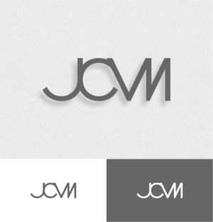 Diseño de Logo por Ark4 para este proyecto | Diseño: #8466101