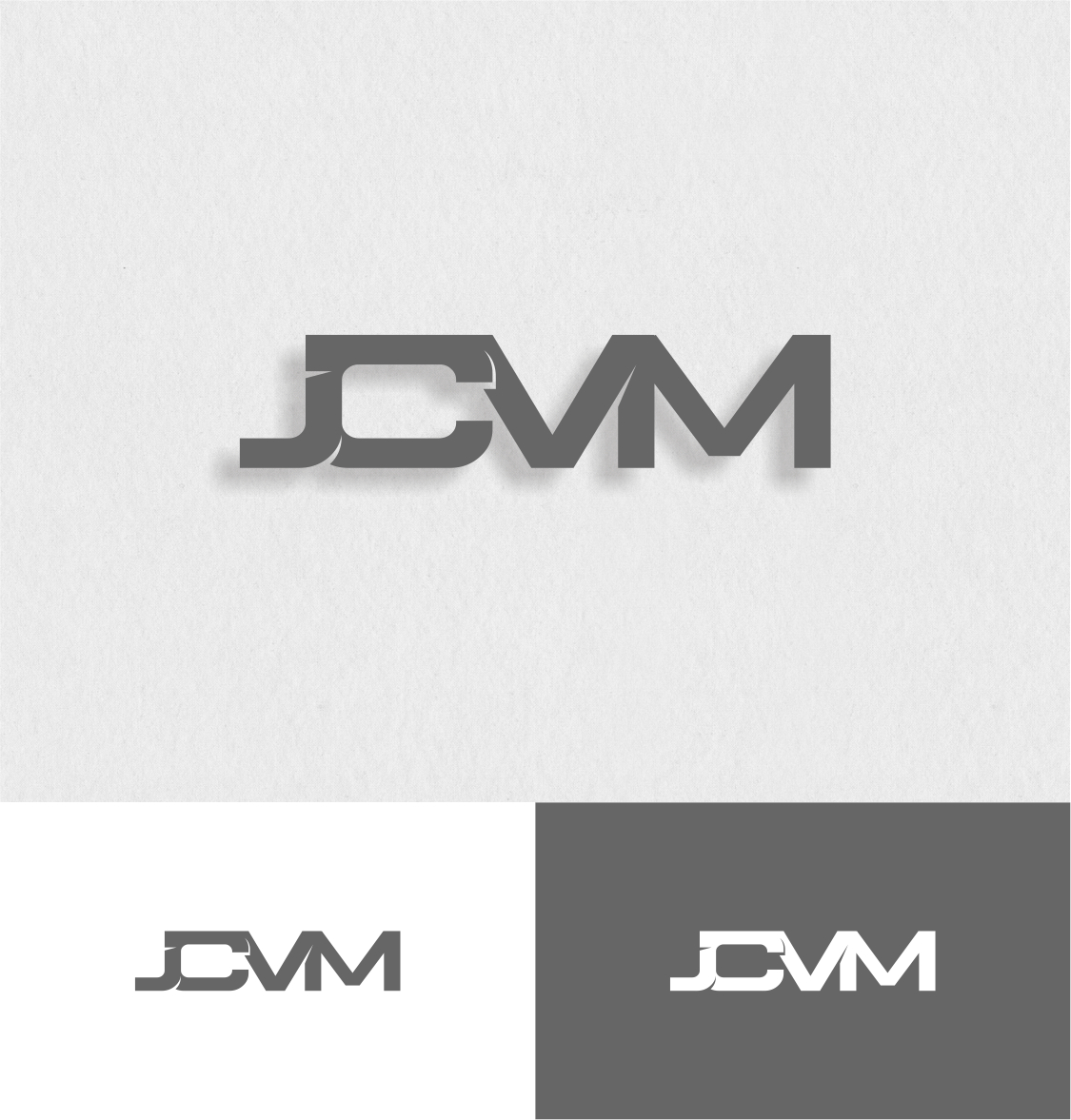 Logo Design by Ark4 for this project | Design #8466250