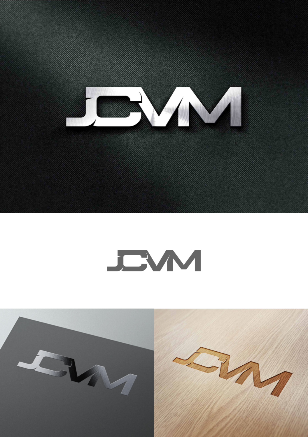 Diseño de Logo por Ark4 para este proyecto | Diseño #8466562