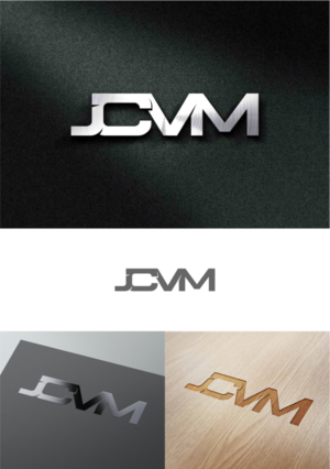 Diseño de Logo por Ark4 para este proyecto | Diseño: #8466562