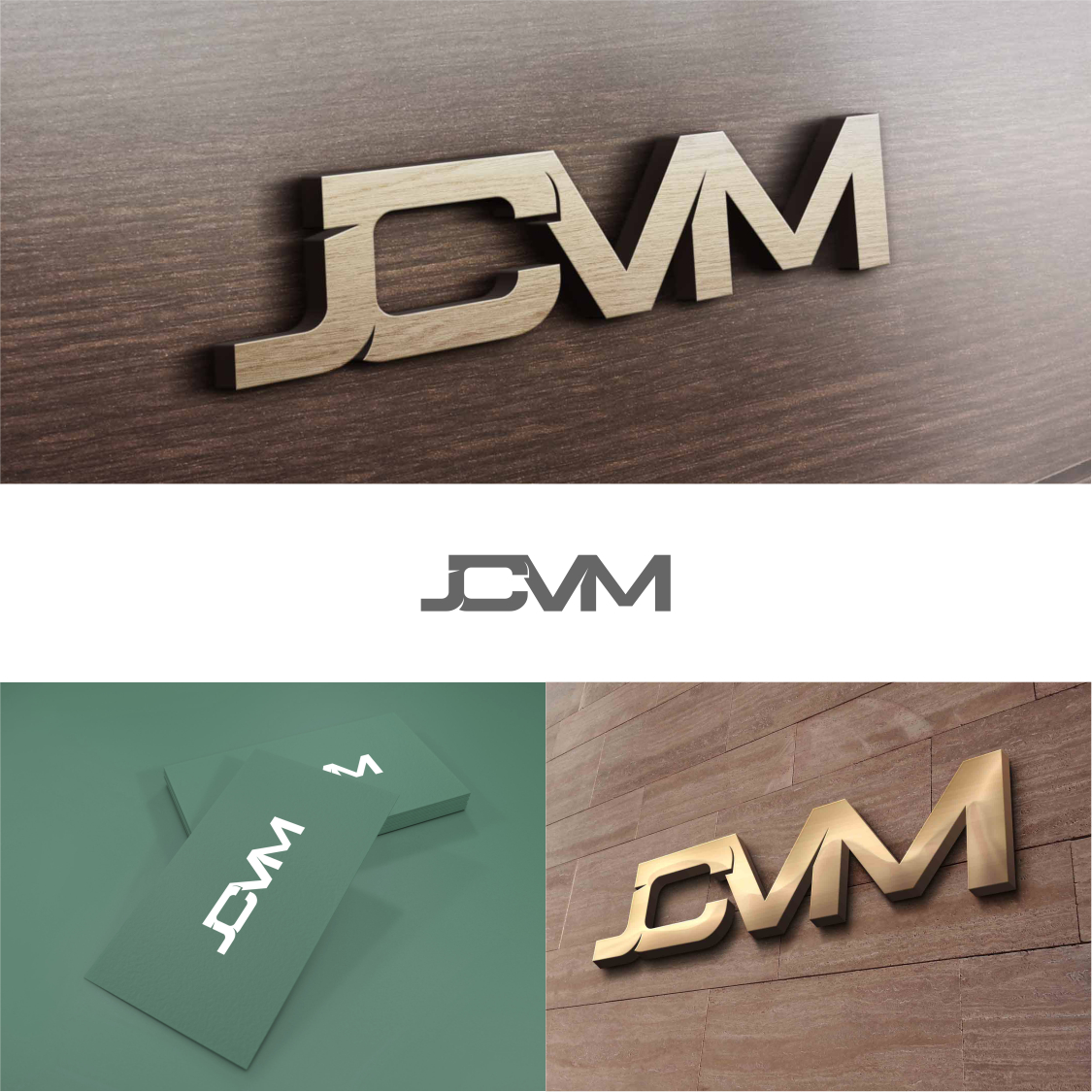 Diseño de Logo por Ark4 para este proyecto | Diseño: #8466908