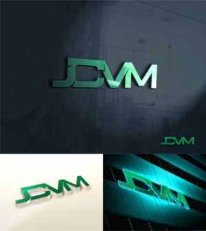 Diseño de Logo por Ark4 para este proyecto | Diseño: #9230566