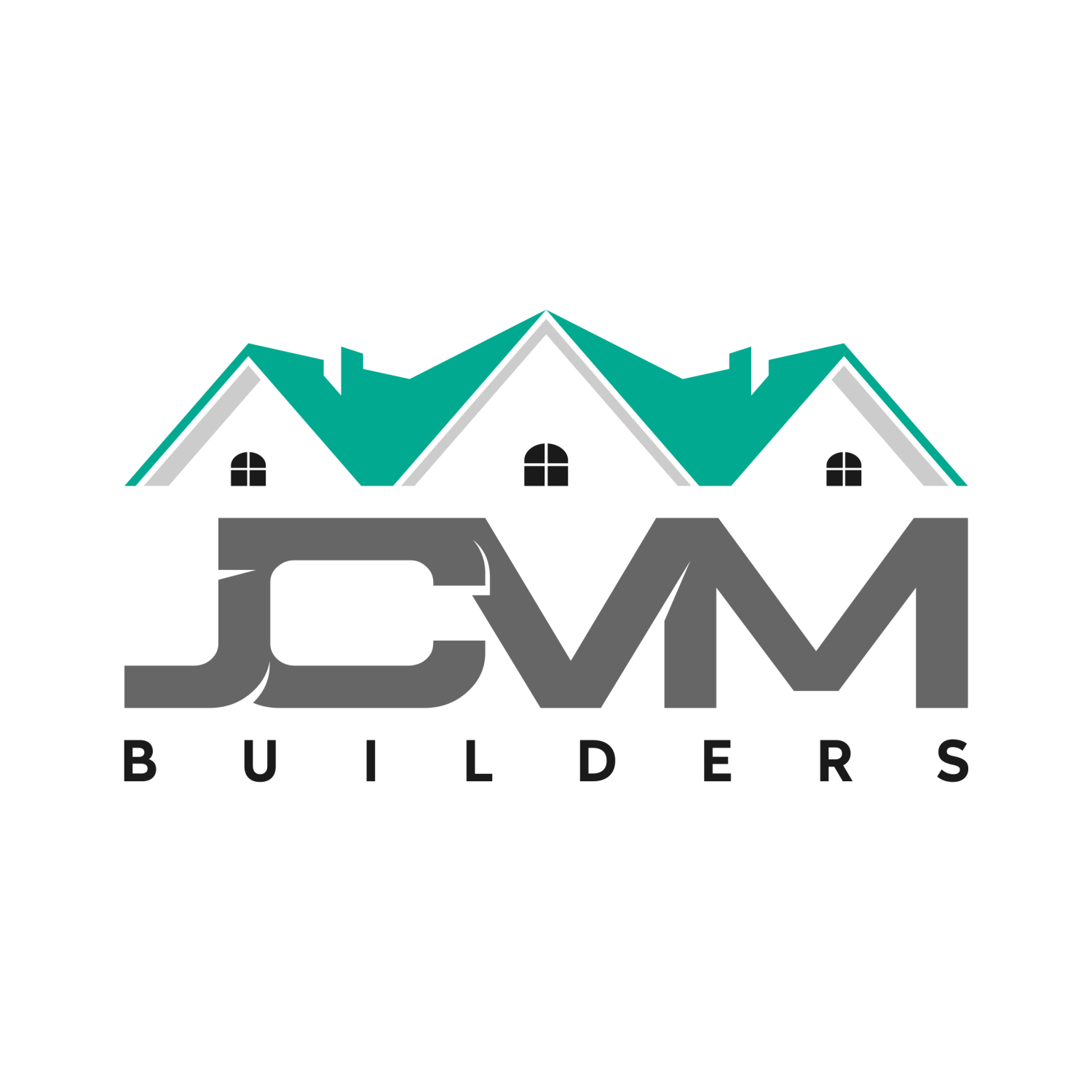 Diseño de Logo por Ark4 para este proyecto | Diseño #9480852