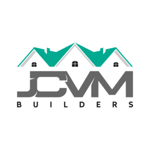 Diseño de Logo por Ark4 para este proyecto | Diseño: #9480852