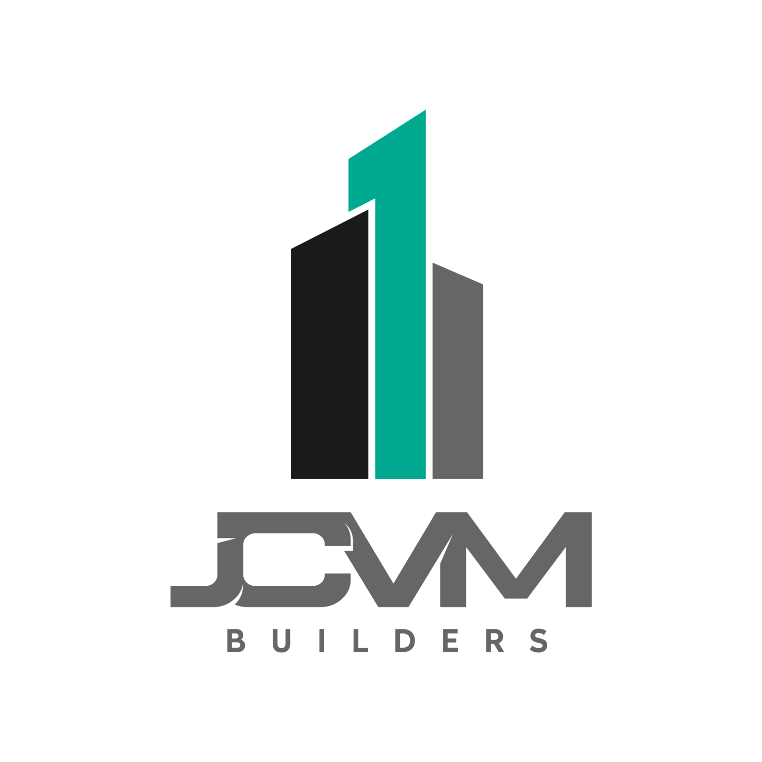 Logo-Design von Ark4 für dieses Projekt | Design #9480884