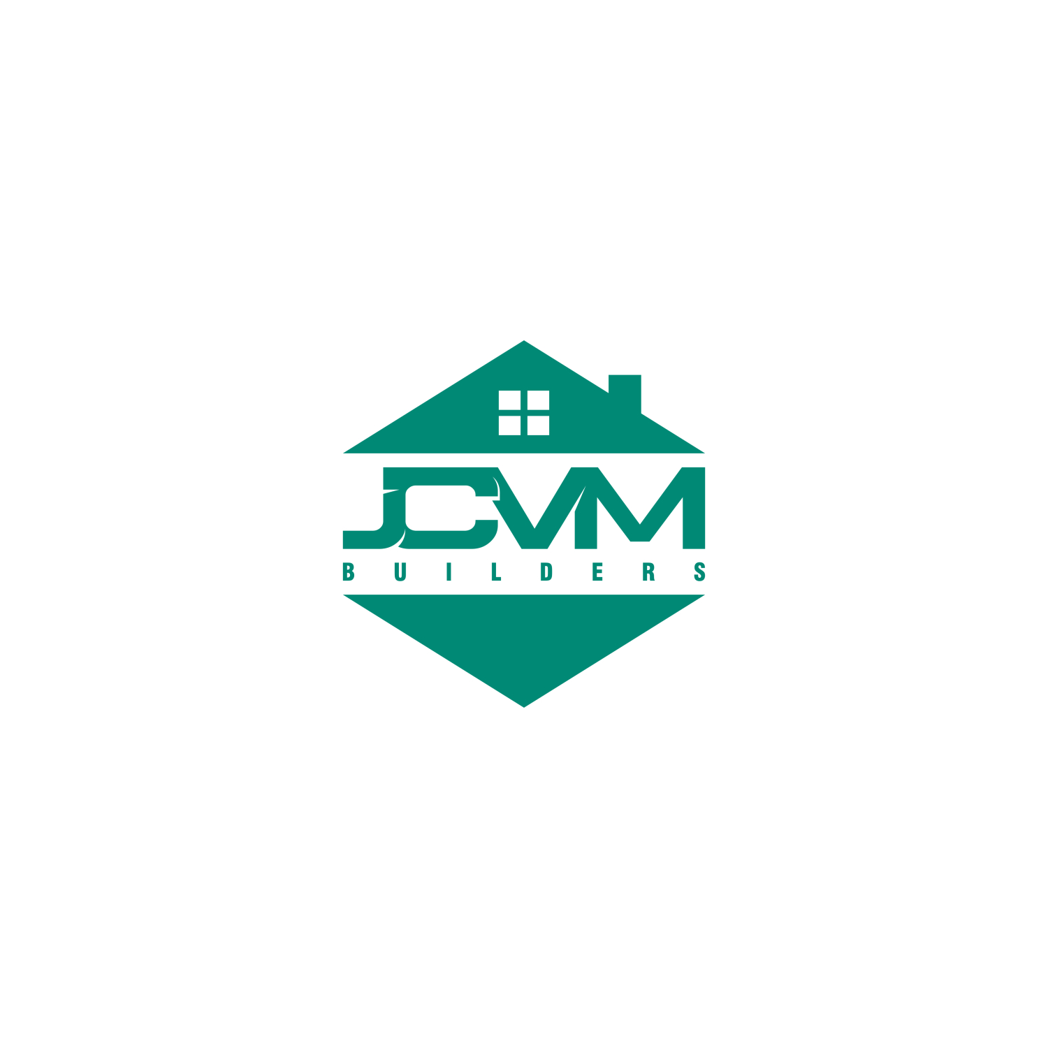 Diseño de Logo por Ark4 para este proyecto | Diseño #9505712