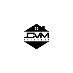 Diseño de Logo por Ark4 para este proyecto | Diseño: #9505717