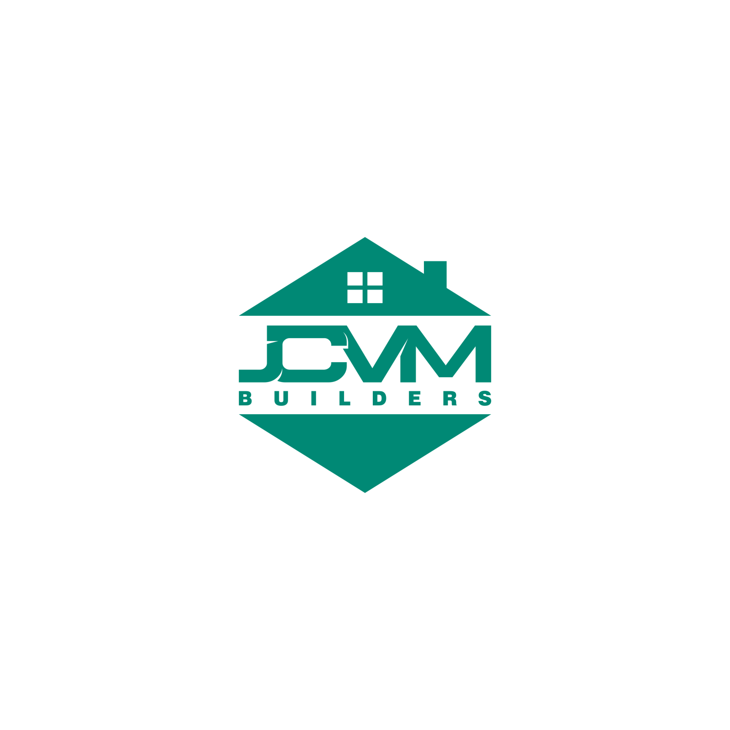 Diseño de Logo por Ark4 para este proyecto | Diseño #9505889