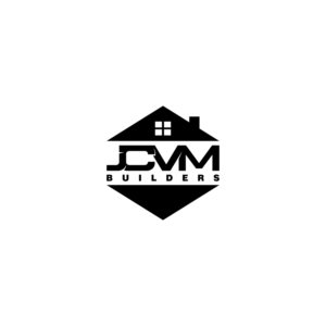 Diseño de Logo por Ark4 para este proyecto | Diseño: #9505891