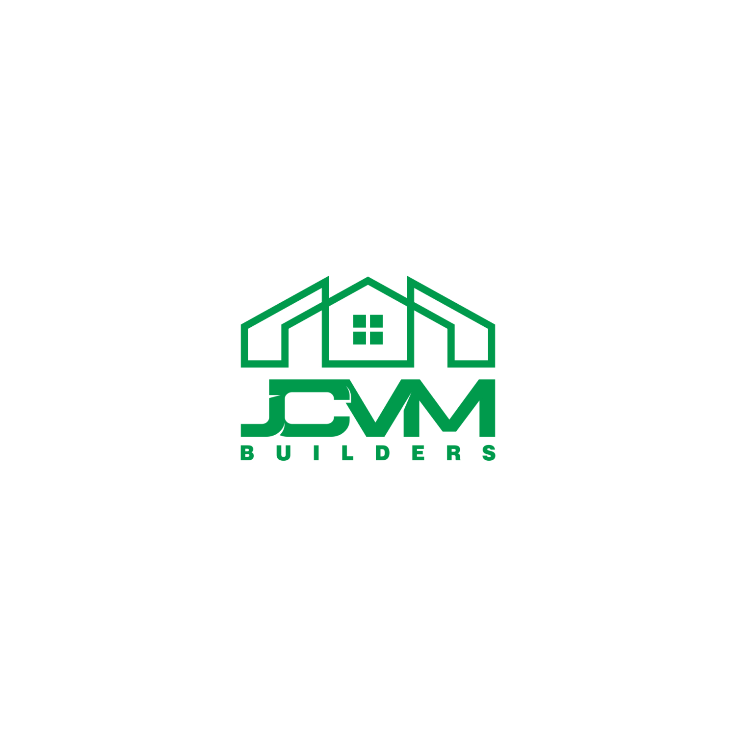 Logo Design by Ark4 for this project | Design #9546757