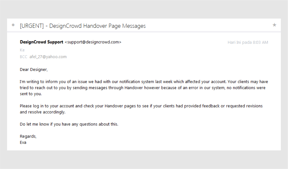 Diseño de Logo por Ark4 para este proyecto | Diseño #9556791