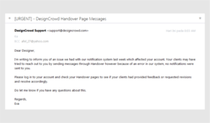 Diseño de Logo por Ark4 para este proyecto | Diseño: #9556791