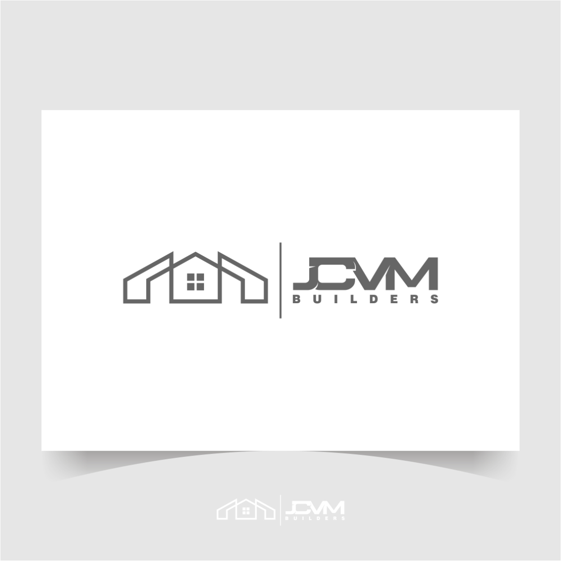 Logo-Design von Ark4 für dieses Projekt | Design #9565609