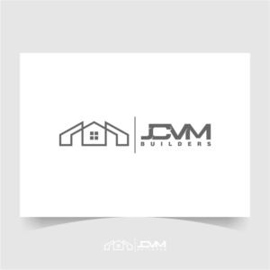 Diseño de Logo por Ark4 para este proyecto | Diseño: #9565609