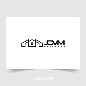 Diseño de Logo por Ark4 para este proyecto | Diseño: #9565616