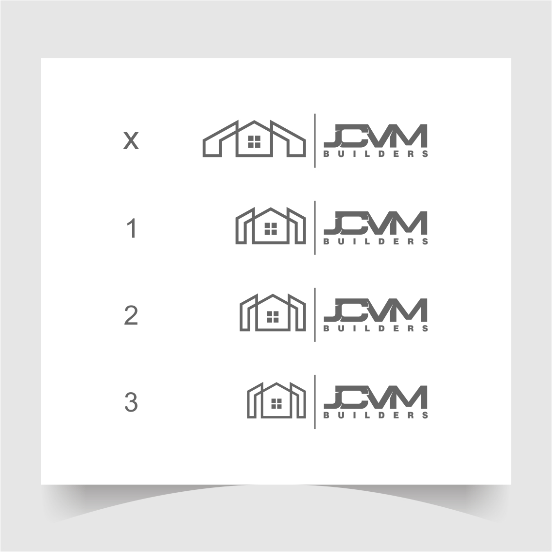 Diseño de Logo por Ark4 para este proyecto | Diseño #9568203