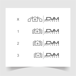 Diseño de Logo por Ark4 para este proyecto | Diseño: #9568203