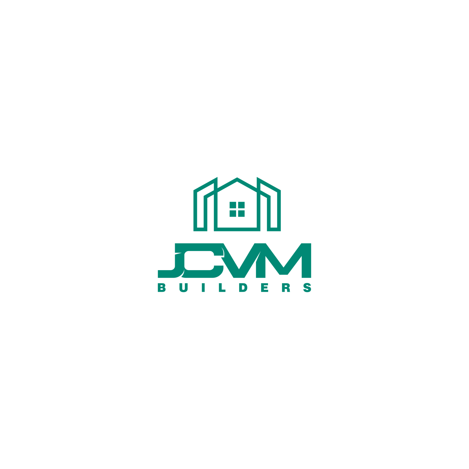 Logo-Design von Ark4 für dieses Projekt | Design #9578473