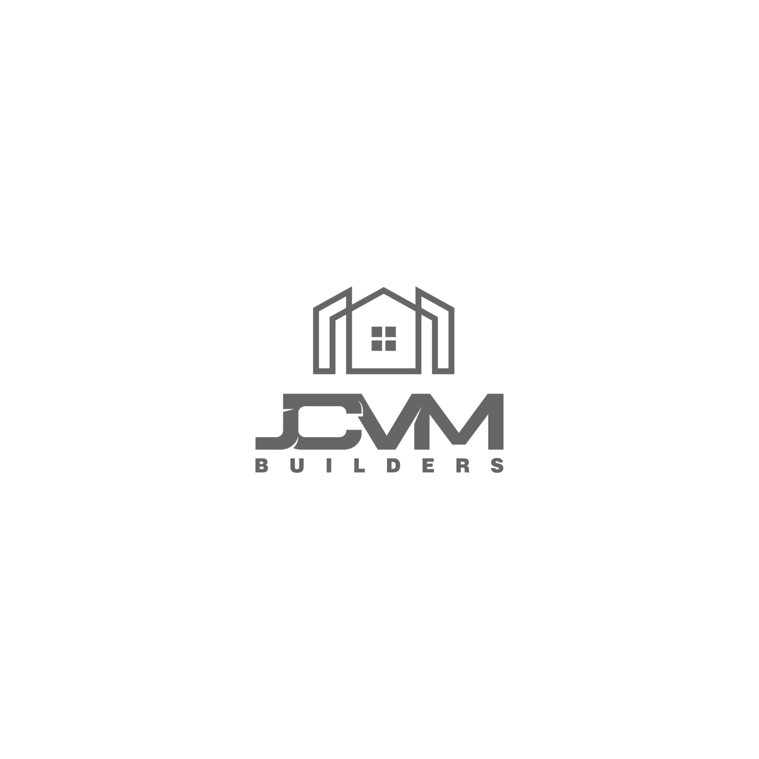 Logo Design by Ark4 for this project | Design #9578486