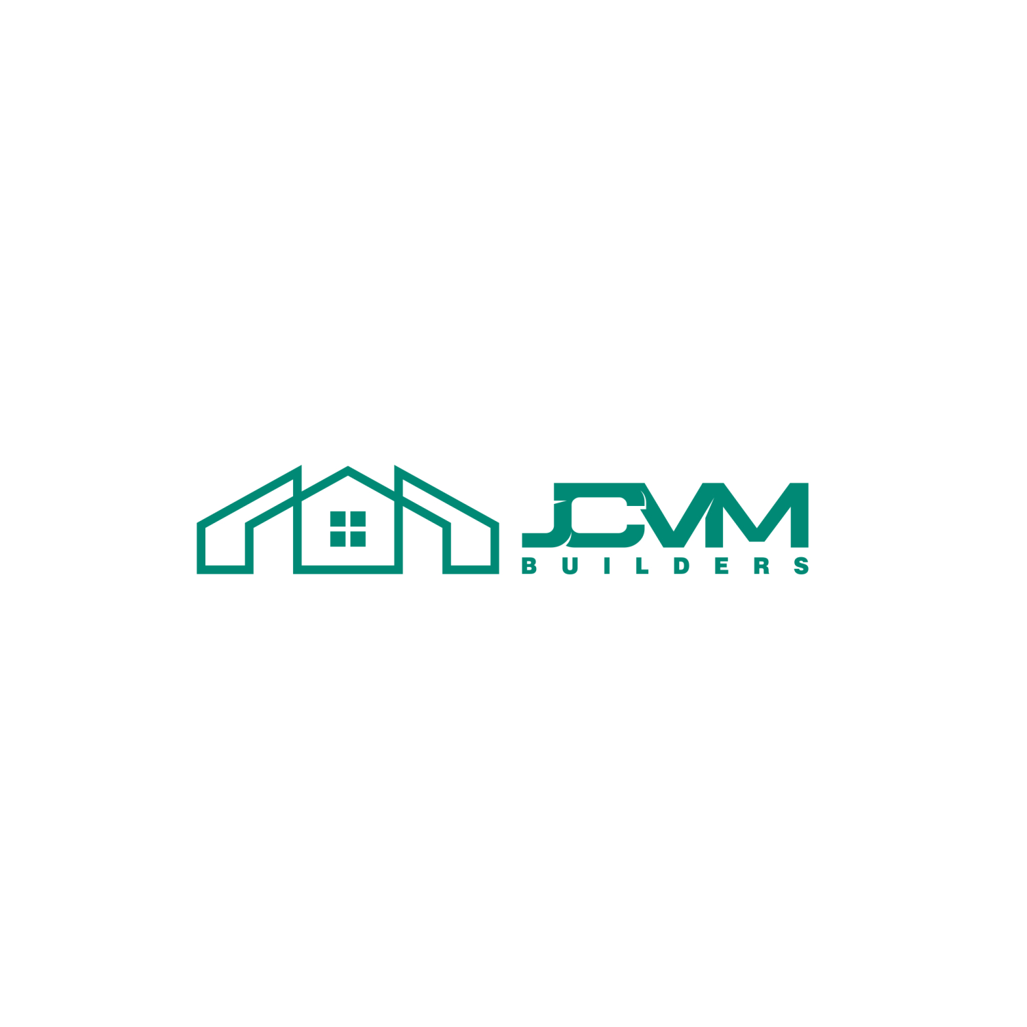Design de Logo par Ark4 pour ce projet | Design #9772505