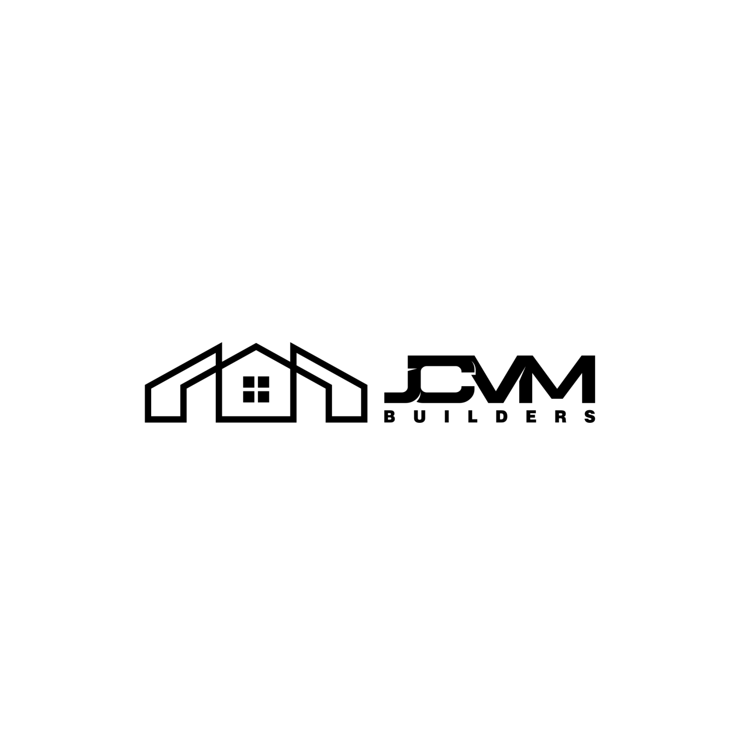 Logo-Design von Ark4 für dieses Projekt | Design #9772519