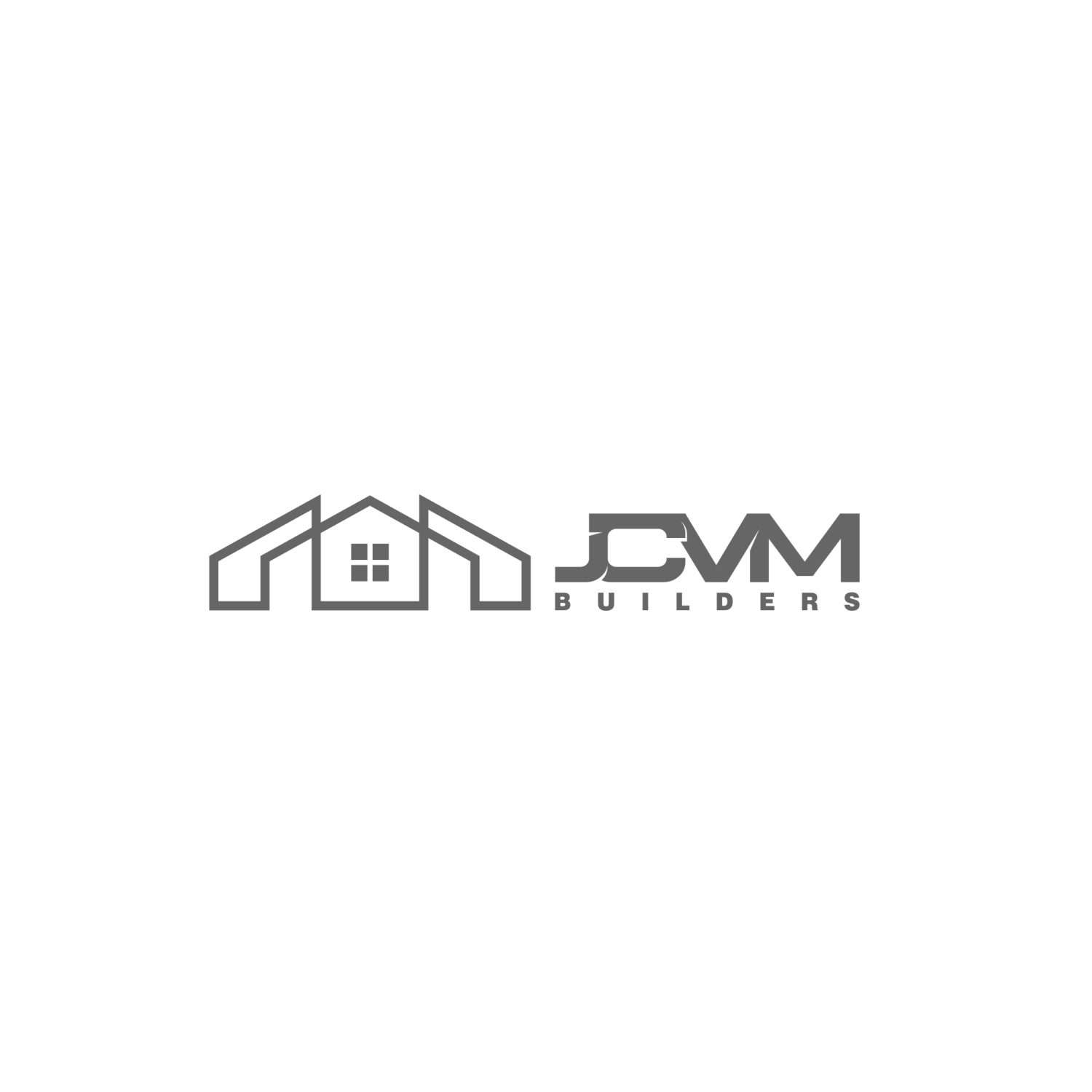 Logo-Design von Ark4 für dieses Projekt | Design #9772529