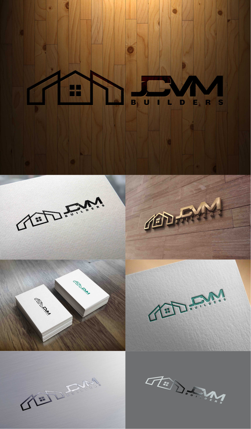 Logo Design by Ark4 for this project | Design #9773087