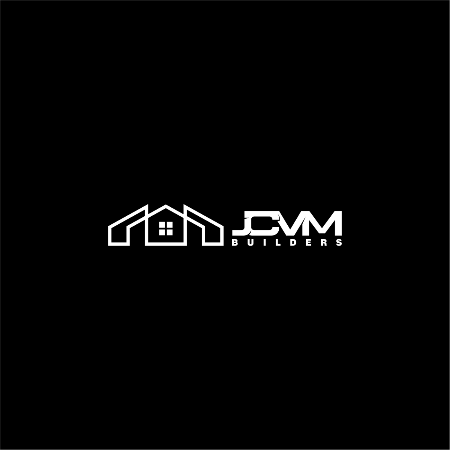 Diseño de Logo por Ark4 para este proyecto | Diseño #9813967