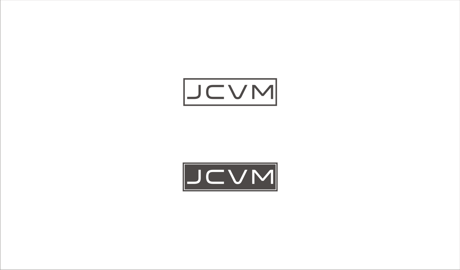 Design de Logo par quantumzero pour ce projet | Design #8461210