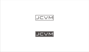 Logo Design by quantumzero