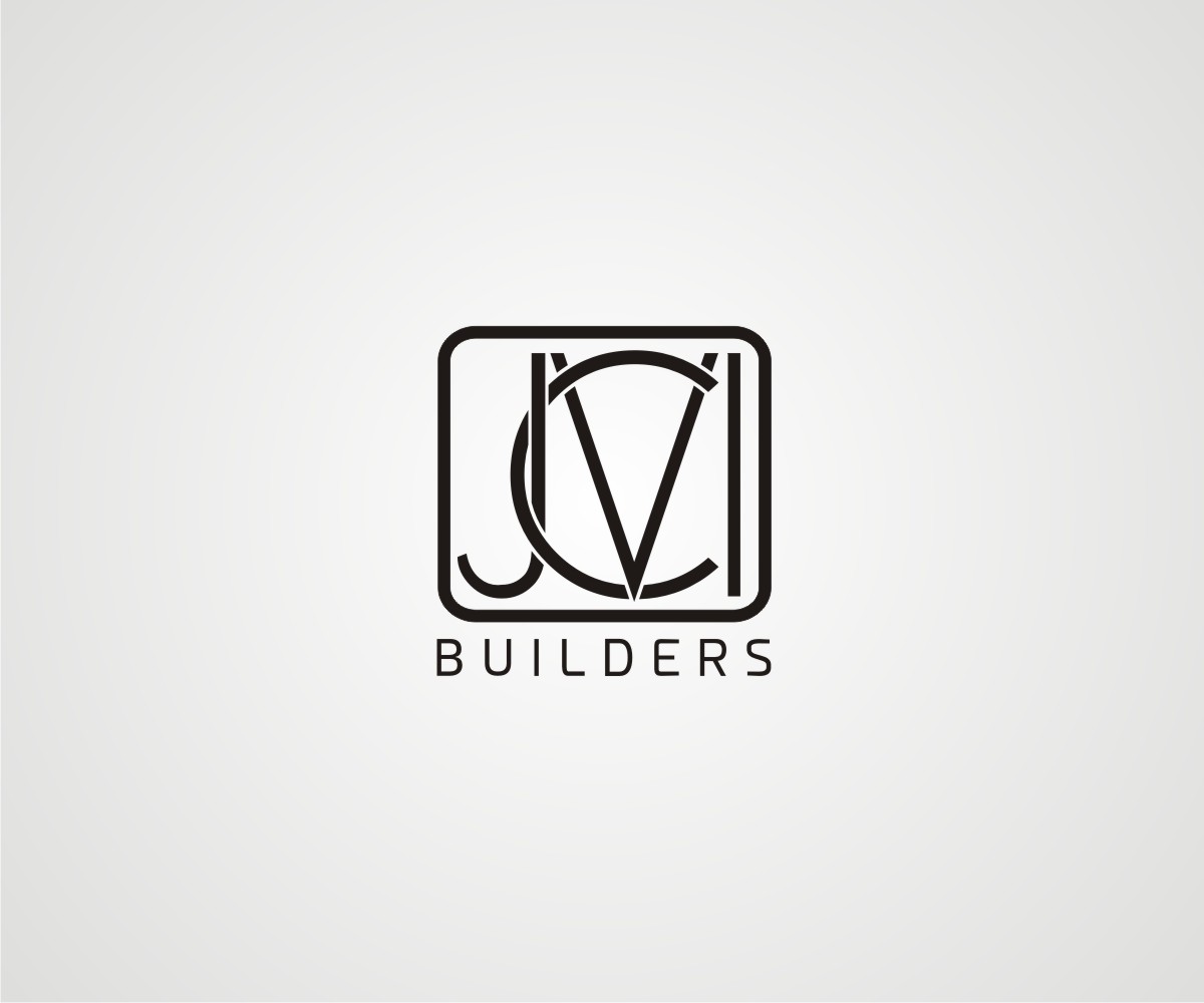 Logo-Design von PixelPointDC für dieses Projekt | Design #8432105