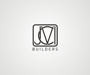 Logo Design by VT Graphics for this project | Design #8432105