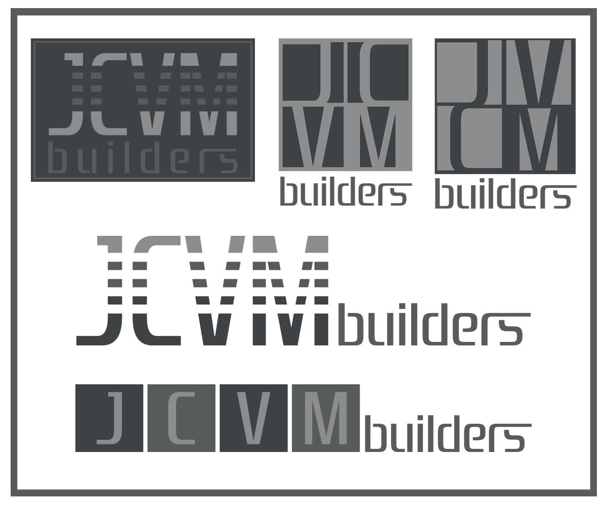 Logo Design by Spaceport for this project | Design #7906974