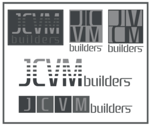 Diseño de Logo por Spaceport para este proyecto | Diseño: #7906974