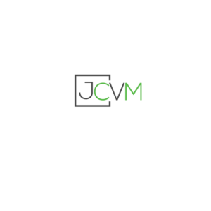 Diseño de Logo por rsdlvr para este proyecto | Diseño: #8465670