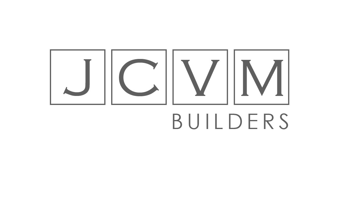 Logo Design by SHE for this project | Design #8465638