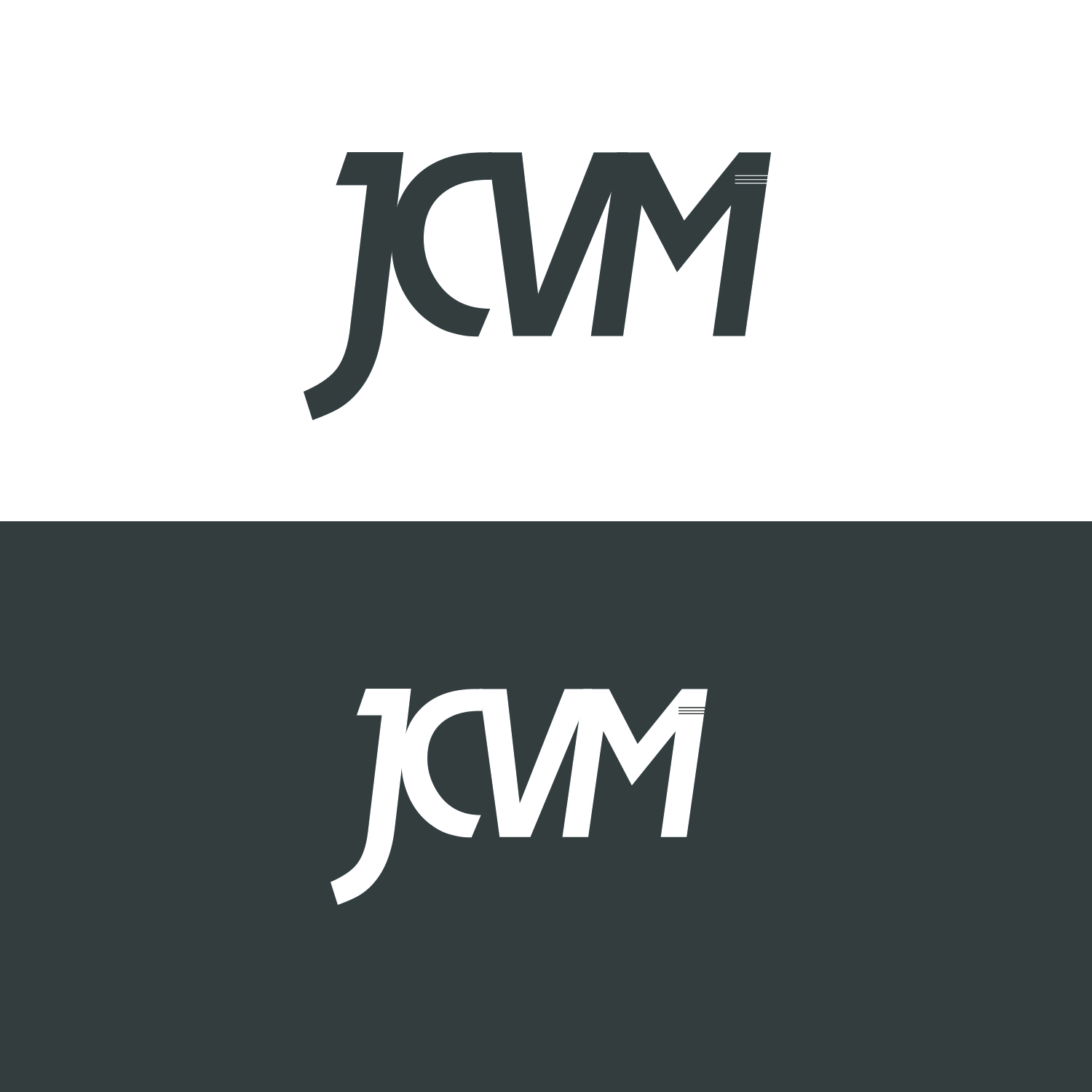 Logo Design by danjohnsondesign for this project | Design #7919028