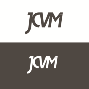 Logo Design by danjohnsondesign